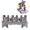 Vacuum Cleaner Base Bracket for Dyson V6 V7 V8 V9 V10 Storage - Image 2