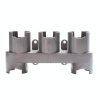 Vacuum Cleaner Base Bracket for Dyson V6 V7 V8 V9 V10 Storage - Image 3
