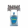 Vacuum Cleaner Base Bracket for Dyson V6 V7 V8 V9 V10 Storage - Image 4