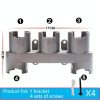 Vacuum Cleaner Base Bracket for Dyson V6 V7 V8 V9 V10 Storage - Image 5