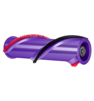 V8 Vacuum Cleaner Roller Brush - Direct Drive Accessories