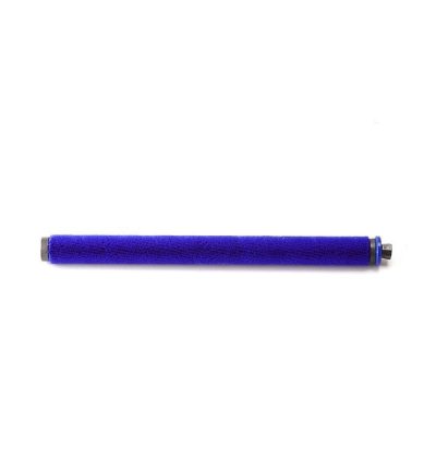 Soft Roller Head for Dyson V6-v11 Vacuum Cleaners