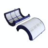 Compatible Air Purifier Filter for Dyson Tp04 / Dp04 / Hp04 - Image 2