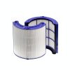 Compatible Air Purifier Filter for Dyson Tp04 / Dp04 / Hp04 - Image 3