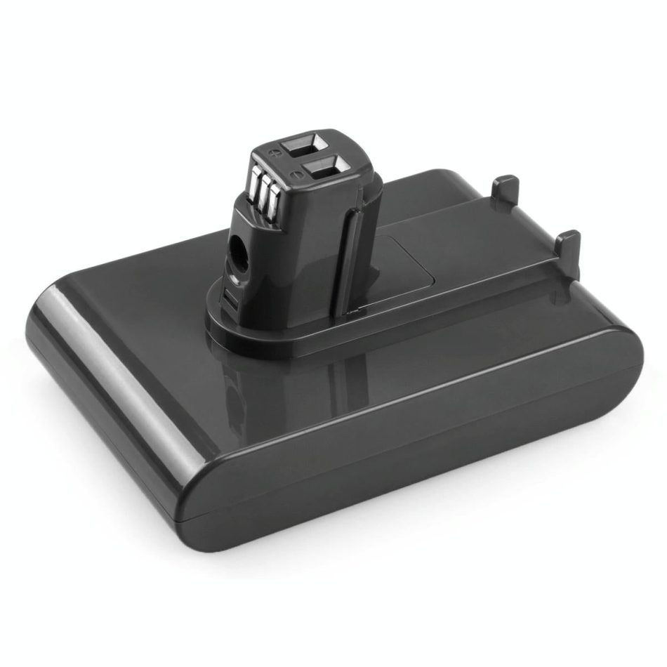 Electric Tool Battery Pack for Dyson Cordless Vacuum Cleaner - 2.5Ah - Image 11