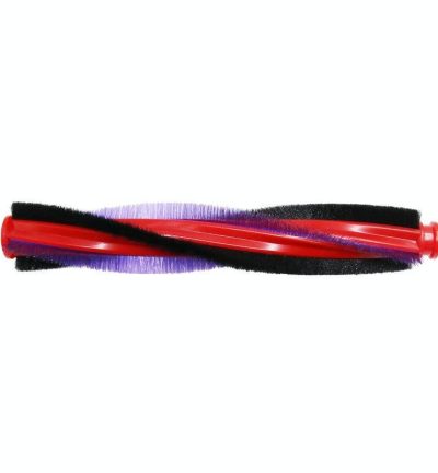 Roller Bar Brush Head for Dyson V6 Dc59 Dc62 Sv03 Vacuum Cleaner - 225Mm