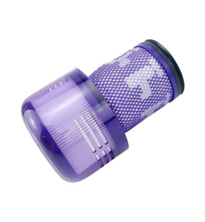 V12 Cordless Vacuum Cleaner Post-filter