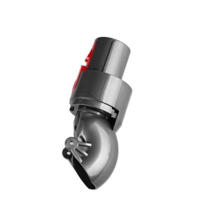 Vacuum Cleaner Repair Parts Suction Head Connector Power Interface - For Dyson V11 / V15 High Torque