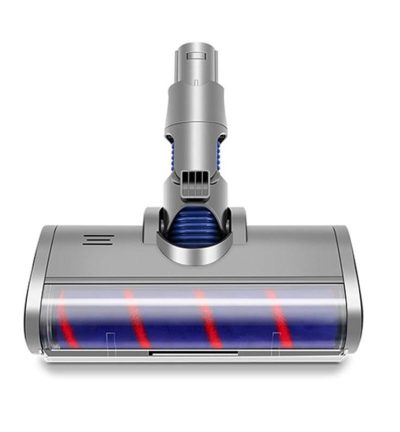 Soft Floor Brush for Dyson V6 / Dc62 Vacuum Cleaner