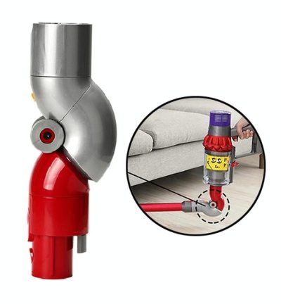 Universal Vacuum Cleaner Adapter for Dyson V7-v11