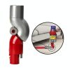 Universal Vacuum Cleaner Adapter for Dyson V7-v11 - Image 2