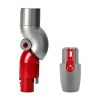 Universal Vacuum Cleaner Adapter for Dyson V7-v11 - Image 4