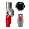 Universal Vacuum Cleaner Adapter for Dyson V7-v11 - Image 5
