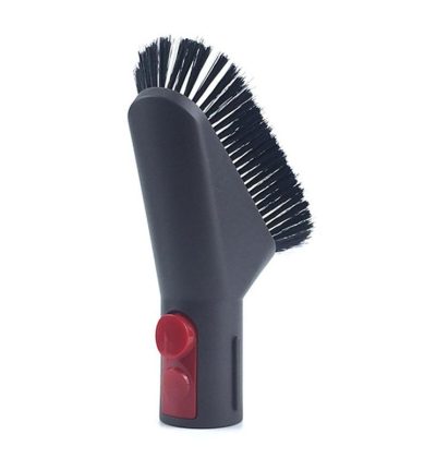 Vacuum Cleaner Accessories for Dyson V7-v15