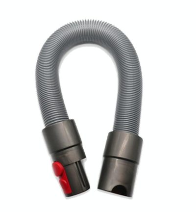 Vacuum Cleaner Hose Accessories for Dyson V7-v15