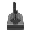 Replacement Battery for Dyson V8 Cordless Vacuum - 21.6v - 2500Mah - Image 4