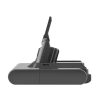 Replacement Battery for Dyson V8 Cordless Vacuum - 21.6v - 2500Mah - Image 6