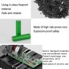 Replacement Battery for Dyson V8 Cordless Vacuum - 21.6v - 2500Mah - Image 9
