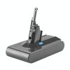 Replacement Battery for Dyson V8 Cordless Vacuum - 21.6v - 2500Mah - Image 14