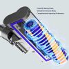 Green Light Dust Display Vacuum Brush Head - For Dyson V7 V8 V10 V11 V15 - Image 7