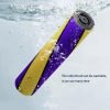 Green Light Dust Display Vacuum Brush Head - For Dyson V7 V8 V10 V11 V15 - Image 8