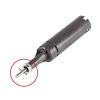 35w Motor-cross Head for Dyson V6 V7 Vacuum Cleaner - Direct Drive Suction Parts