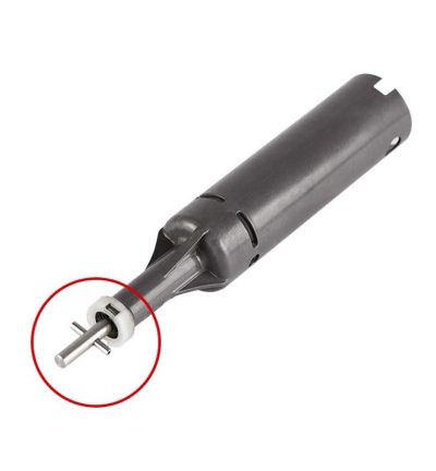 35w Motor-cross Head for Dyson V6 V7 Vacuum Cleaner - Direct Drive Suction Parts