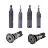 35w Motor-cross Head for Dyson V6 V7 Vacuum Cleaner - Direct Drive Suction Parts - Image 2