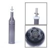 35w Motor-cross Head for Dyson V6 V7 Vacuum Cleaner - Direct Drive Suction Parts - Image 5