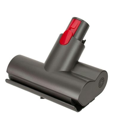 Universal Mite Removal Tip for Dyson Vacuums