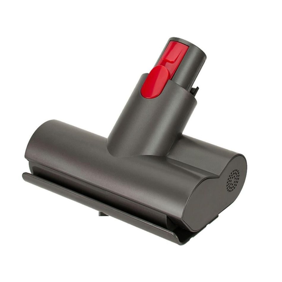 Universal Mite Removal Tip for Dyson Vacuums - Image 2