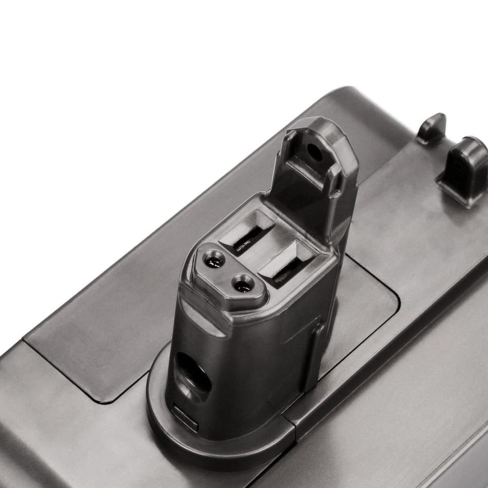 22.2v Spare Battery for Dyson Vacuum Cleaners - 2.5Ah - Image 6