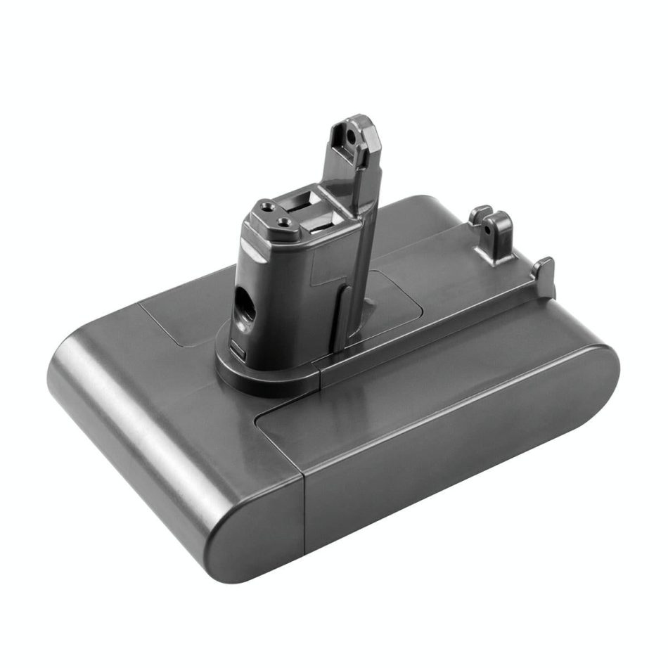 22.2v Spare Battery for Dyson Vacuum Cleaners - 2.5Ah - Image 12