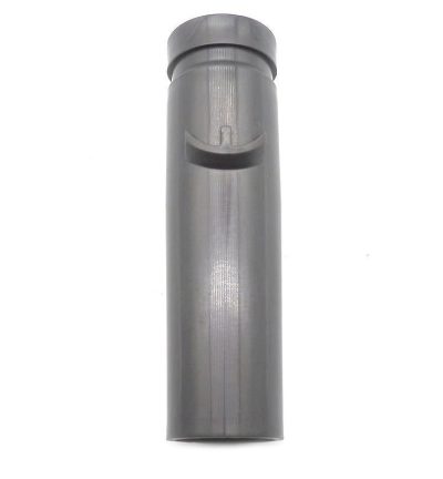 Vacuum Cleaner Adapter for Dyson V6 / V7 / V8 / V10 to Dc35 / Dc62 / Cy22
