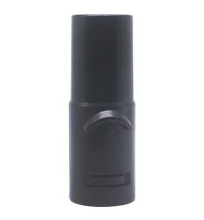 Universal Vacuum Cleaner Adapter for Dyson Dc35 / Dc45 / V6 / Dc62