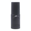 Universal Vacuum Cleaner Adapter for Dyson Dc35 / Dc45 / V6 / Dc62 - Image 3