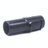 Universal Vacuum Cleaner Adapter for Dyson Dc35 / Dc45 / V6 / Dc62 - Image 4