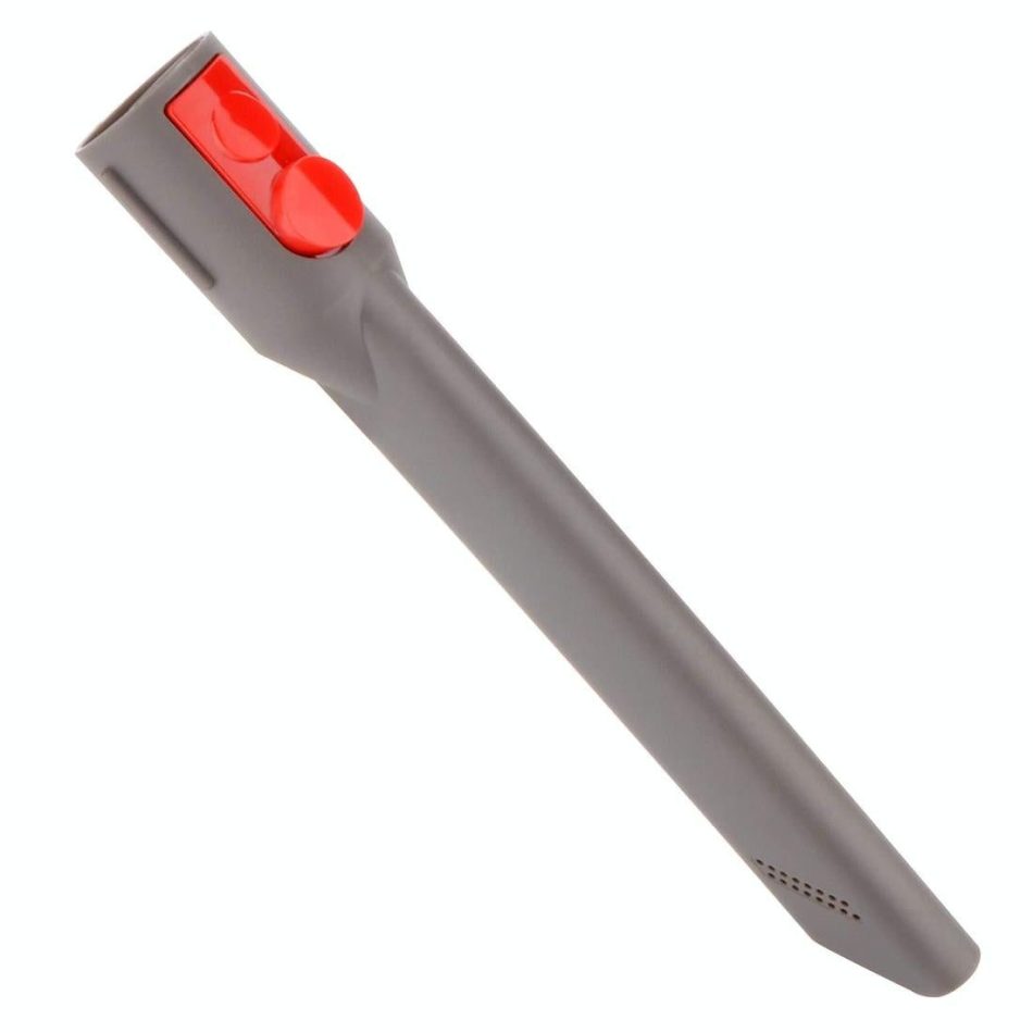2-pack Crevice Brush Attachment for Dyson V10 V8 V7 Cordless Vacuum - Image 3