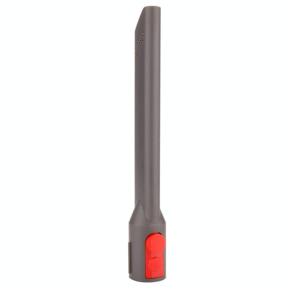 2-pack Crevice Brush Attachment for Dyson V10 V8 V7 Cordless Vacuum - Image 4