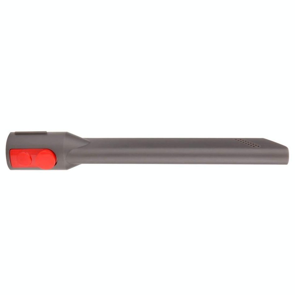 2-pack Crevice Brush Attachment for Dyson V10 V8 V7 Cordless Vacuum - Image 5