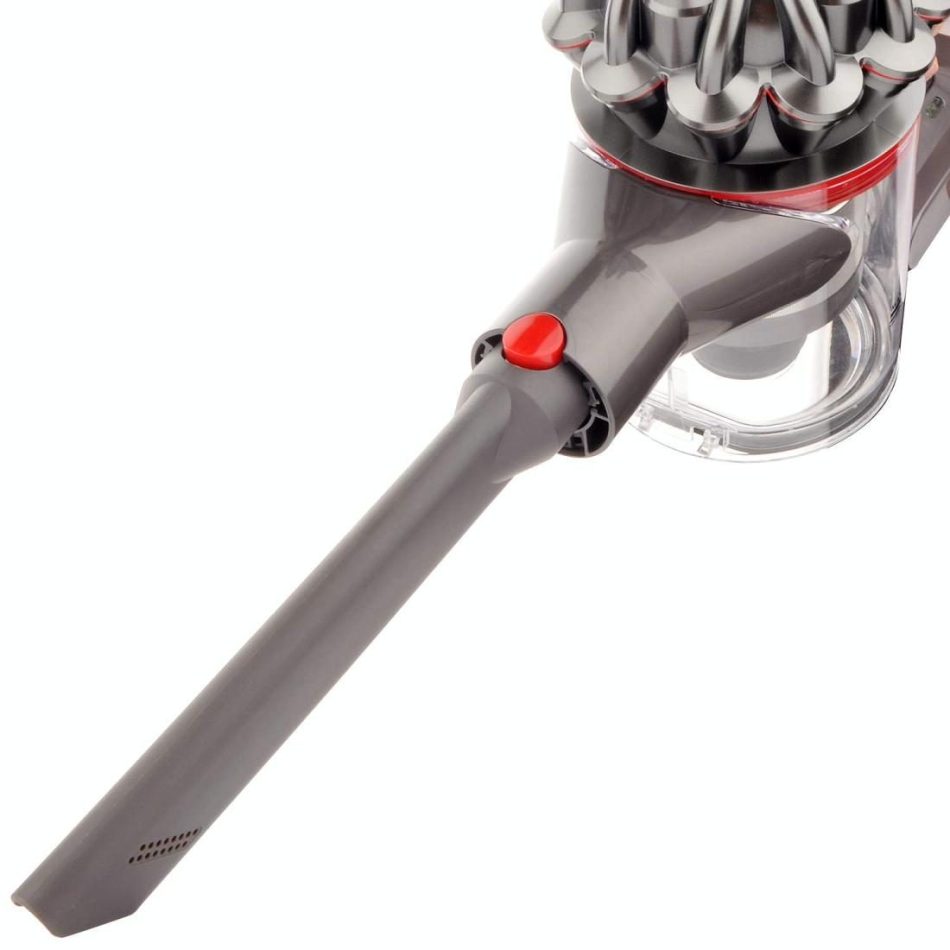 2-pack Crevice Brush Attachment for Dyson V10 V8 V7 Cordless Vacuum - Image 7