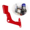 Red Key Button for Dyson V10 / V11 Vacuum - Switch Lock - Image 2