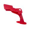 Red Key Button for Dyson V10 / V11 Vacuum - Switch Lock - Image 3
