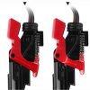 Red Key Button for Dyson V10 / V11 Vacuum - Switch Lock - Image 5