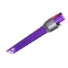 Replacement Led Light Pipe Crevice Tool for Dyson V11 / V10 / V7 / V8 Vacuum - Image 2