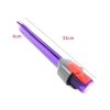 Replacement Led Light Pipe Crevice Tool for Dyson V11 / V10 / V7 / V8 Vacuum - Image 3