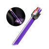 Replacement Led Light Pipe Crevice Tool for Dyson V11 / V10 / V7 / V8 Vacuum - Image 4