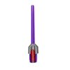 Replacement Led Light Pipe Crevice Tool for Dyson V11 / V10 / V7 / V8 Vacuum - Image 5