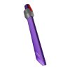 Replacement Led Light Pipe Crevice Tool for Dyson V11 / V10 / V7 / V8 Vacuum - Image 6