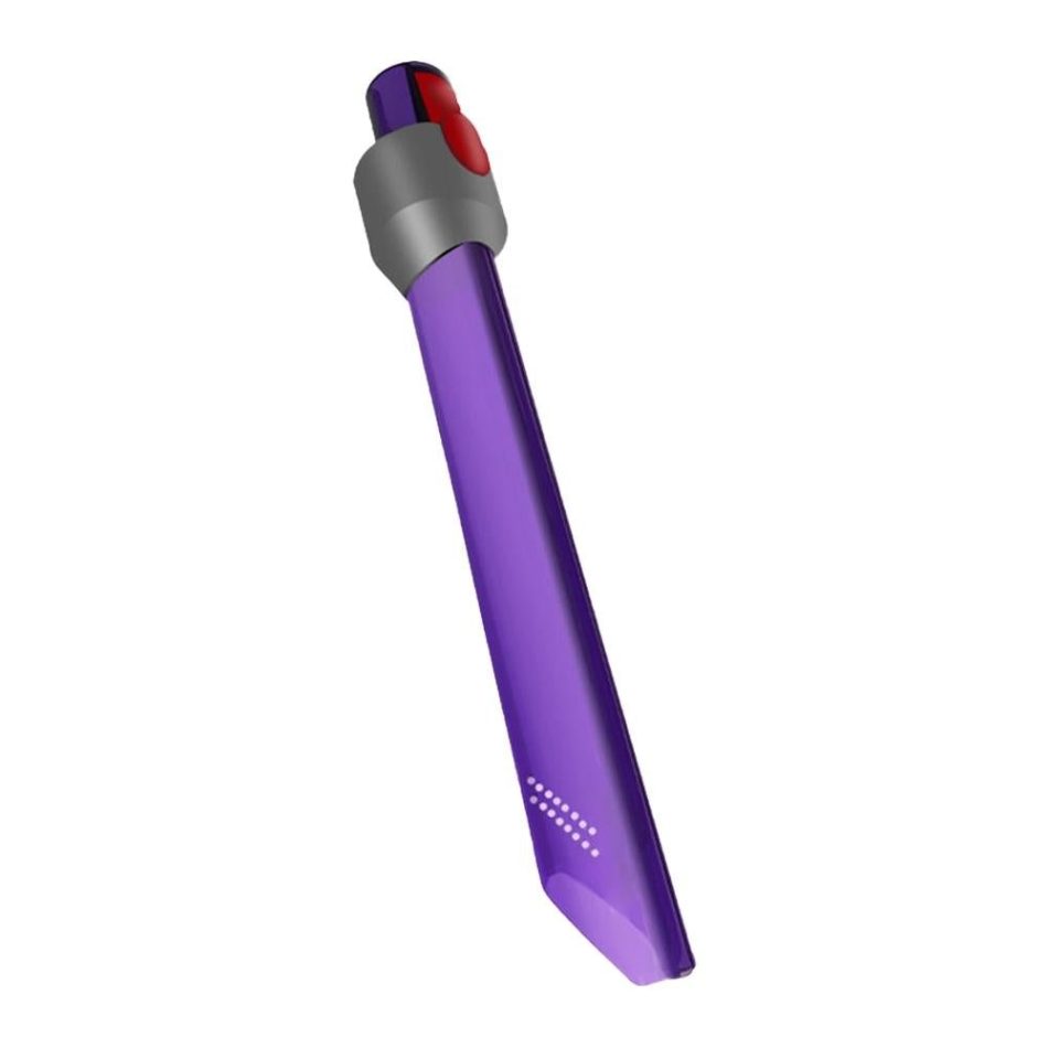 Replacement Led Light Pipe Crevice Tool for Dyson V11 / V10 / V7 / V8 Vacuum - Image 6